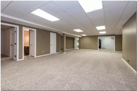 7409 Rollingbrook Trl, Solon, OH 44139 photo 28