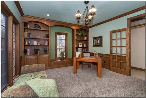 7409 Rollingbrook Trl, Solon, OH 44139 photo 7