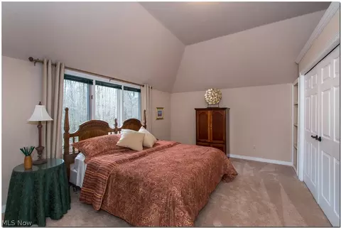 7409 Rollingbrook Trl, Solon, OH 44139 photo 24