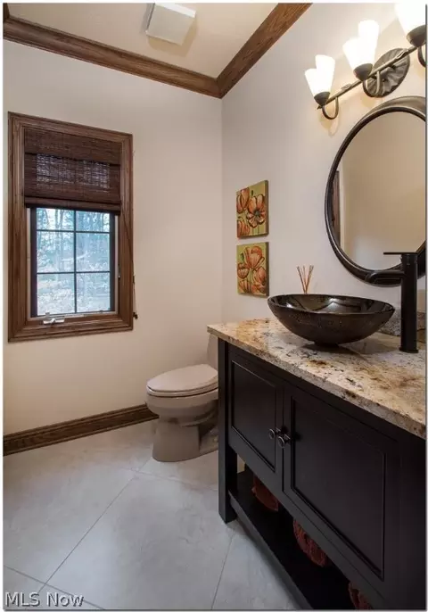 7409 Rollingbrook Trl, Solon, OH 44139 photo 8