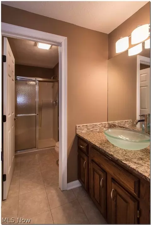 7409 Rollingbrook Trl, Solon, OH 44139 photo 29