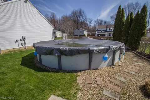 507 Sandpiper Ave, Elyria, OH 44035 photo 33