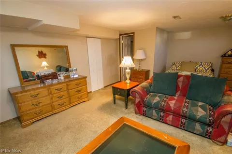 507 Sandpiper Ave, Elyria, OH 44035 photo 26