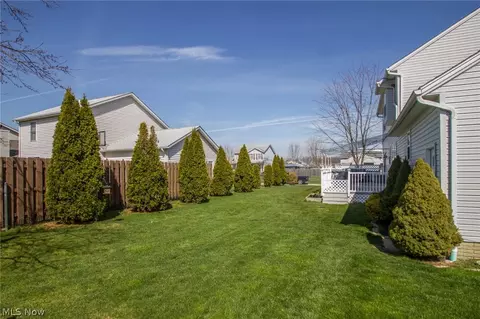 507 Sandpiper Ave, Elyria, OH 44035 photo 28