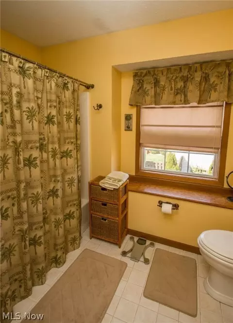 507 Sandpiper Ave, Elyria, OH 44035 photo 21