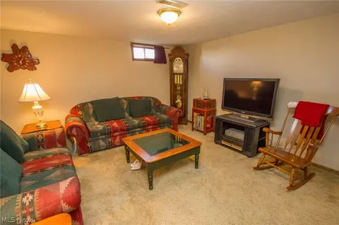 507 Sandpiper Ave, Elyria, OH 44035 photo 24