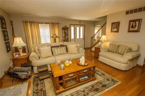507 Sandpiper Ave, Elyria, OH 44035 photo 5