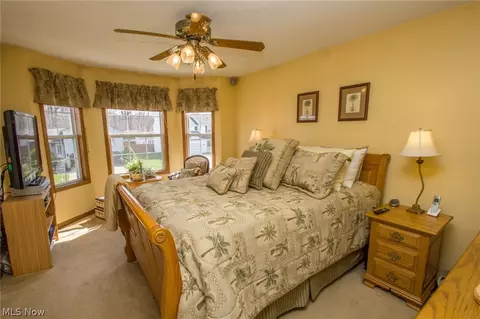 507 Sandpiper Ave, Elyria, OH 44035 photo 18