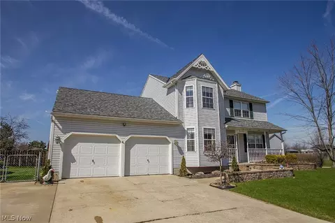 507 Sandpiper Ave, Elyria, OH 44035 photo 34