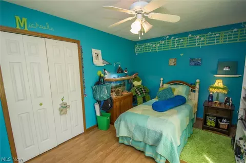 507 Sandpiper Ave, Elyria, OH 44035 photo 15