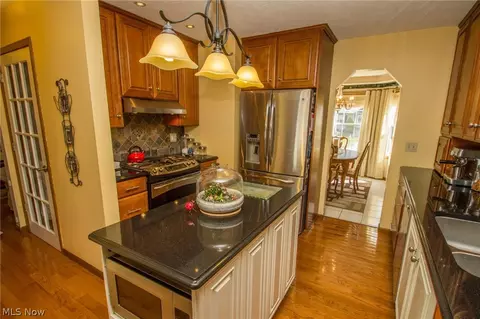 507 Sandpiper Ave, Elyria, OH 44035 photo 10