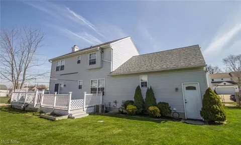 507 Sandpiper Ave, Elyria, OH 44035 photo 31