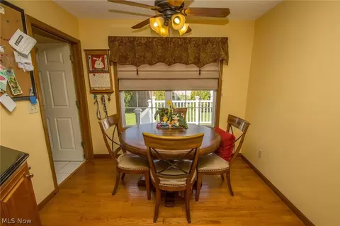 507 Sandpiper Ave, Elyria, OH 44035 photo 12