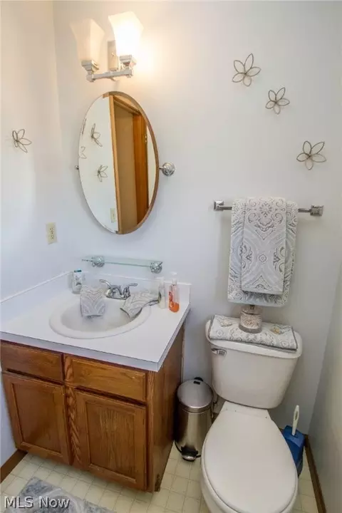 507 Sandpiper Ave, Elyria, OH 44035 photo 22