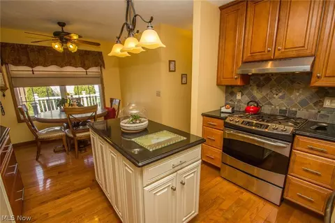 507 Sandpiper Ave, Elyria, OH 44035 photo 7