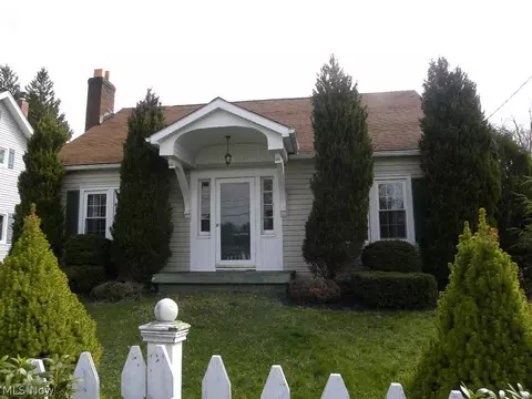 6302 Sanborn Rd, Ashtabula, OH 44004 photo 26
