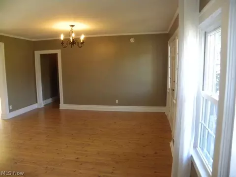 6302 Sanborn Rd, Ashtabula, OH 44004 photo 7