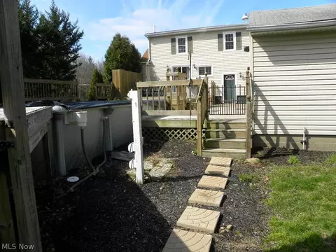 6302 Sanborn Rd, Ashtabula, OH 44004 photo 20