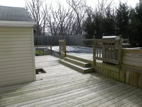 6302 Sanborn Rd, Ashtabula, OH 44004 photo 21