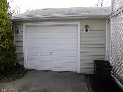 6302 Sanborn Rd, Ashtabula, OH 44004 photo 23