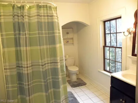 6302 Sanborn Rd, Ashtabula, OH 44004 photo 10