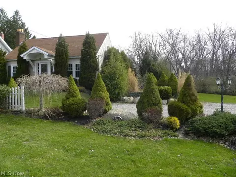 6302 Sanborn Rd, Ashtabula, OH 44004 photo 25