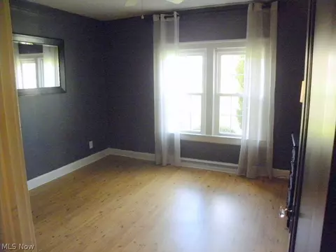 6302 Sanborn Rd, Ashtabula, OH 44004 photo 9