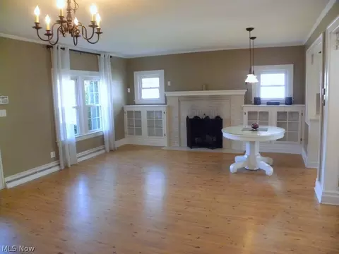 6302 Sanborn Rd, Ashtabula, OH 44004 photo 5