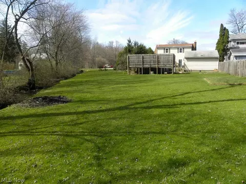 6302 Sanborn Rd, Ashtabula, OH 44004 photo 24