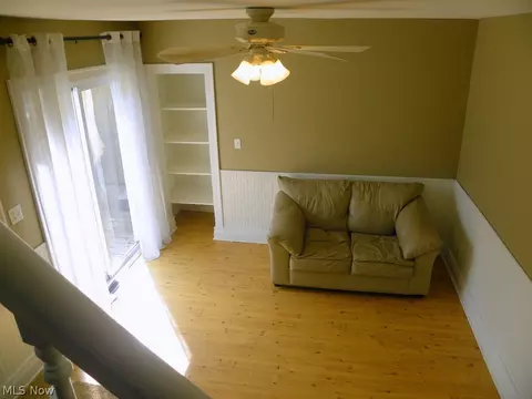 6302 Sanborn Rd, Ashtabula, OH 44004 photo 12