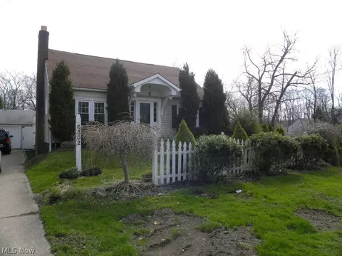 6302 Sanborn Rd, Ashtabula, OH 44004 photo 1