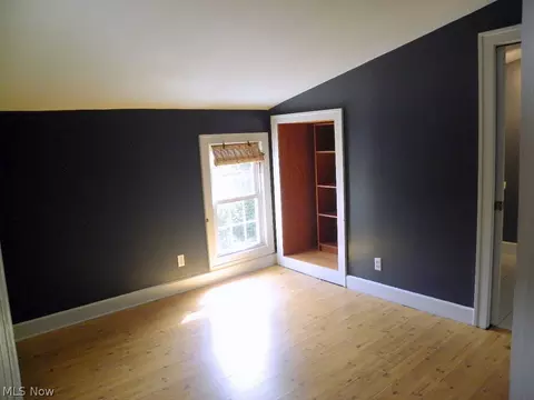 6302 Sanborn Rd, Ashtabula, OH 44004 photo 15
