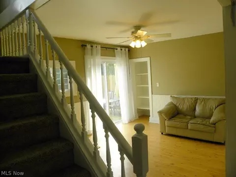 6302 Sanborn Rd, Ashtabula, OH 44004 photo 8