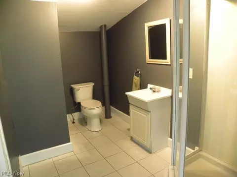 6302 Sanborn Rd, Ashtabula, OH 44004 photo 16
