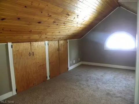6302 Sanborn Rd, Ashtabula, OH 44004 photo 13