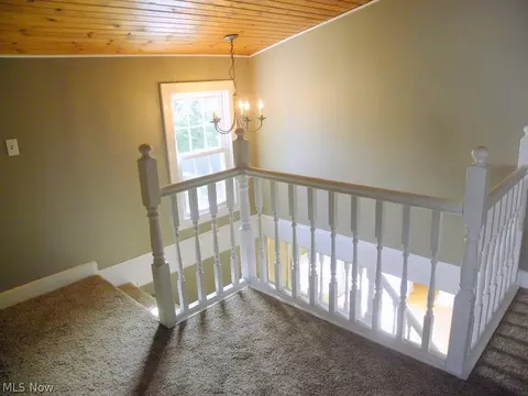 6302 Sanborn Rd, Ashtabula, OH 44004 photo 18