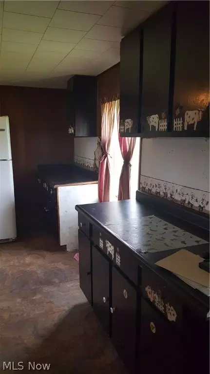 4492 Anderson Rd, Fleming, OH 45729 photo 7