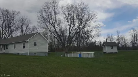 4492 Anderson Rd, Fleming, OH 45729 photo 2