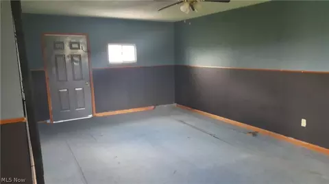 4492 Anderson Rd, Fleming, OH 45729 photo 13