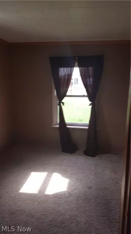 4492 Anderson Rd, Fleming, OH 45729 photo 11