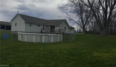 4492 Anderson Rd, Fleming, OH 45729 photo 5