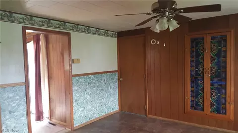 4492 Anderson Rd, Fleming, OH 45729 photo 9