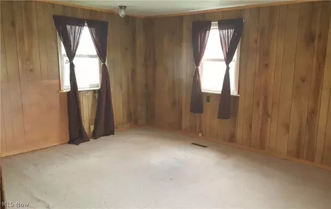 4492 Anderson Rd, Fleming, OH 45729 photo 12
