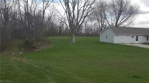 4492 Anderson Rd, Fleming, OH 45729 photo 3