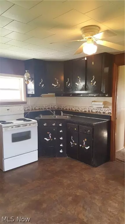 4492 Anderson Rd, Fleming, OH 45729 photo 6