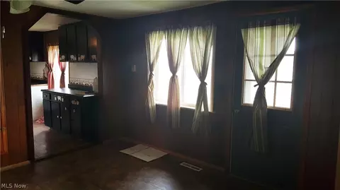 4492 Anderson Rd, Fleming, OH 45729 photo 10