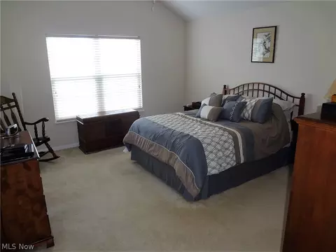 2906 Windsor Bridge Cir, Huron, OH 44839 photo 15