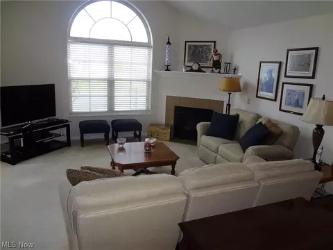 2906 Windsor Bridge Cir, Huron, OH 44839 photo 6