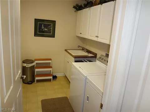 2906 Windsor Bridge Cir, Huron, OH 44839 photo 13