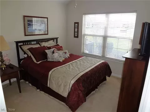 2906 Windsor Bridge Cir, Huron, OH 44839 photo 10